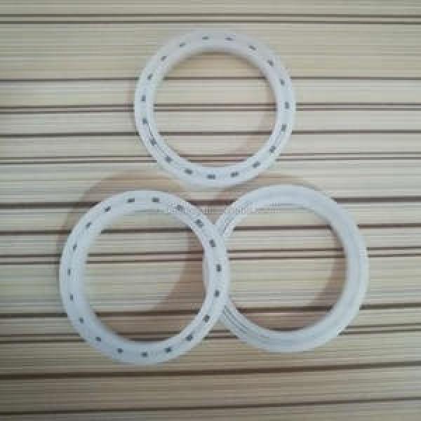 25R3124 KOYO (Oil) Lubrication Speed 18000 r/min 25x31x24mm  Needle roller bearings #1 image