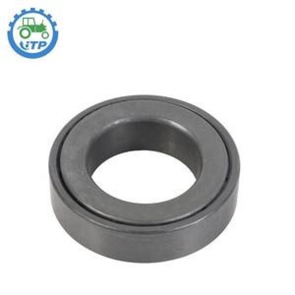 YB 1812 IKO Basic dynamic load rating (C) 30 kN 28.575x34.925x19.05mm Needle roller bearings #1 image