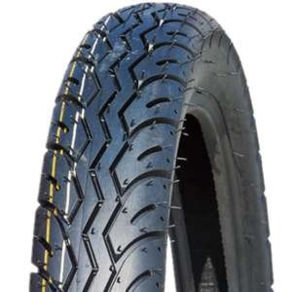 YB 3012 IKO Basic static load rating (C0) 105 kN 47.625x57.15x19.05mm Needle roller bearings #1 image