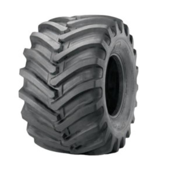 B-1418 Timken 22.225x28.575x28.58mm  Weight 0.043 Kg Needle roller bearings #1 image