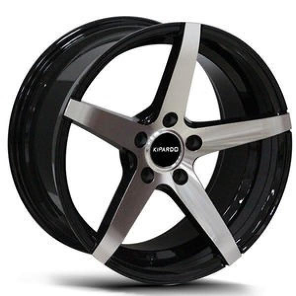 YB 45 IKO 6.35x11.112x7.92mm  C 7.92 mm Needle roller bearings #1 image