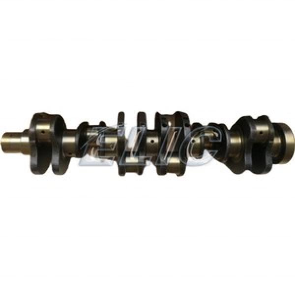 YB 610 IKO Basic static load rating (C0) 17.8 kN 9.525x14.288x15.88mm  Needle roller bearings #1 image