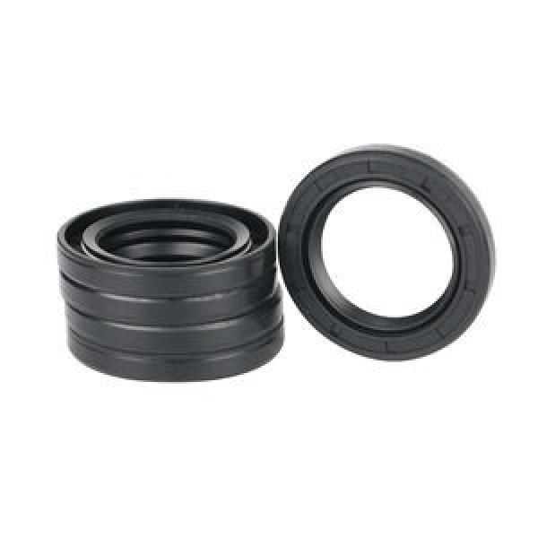 13687/13624 Timken 38.1x69.969x21.996mm  r 1.5 mm Tapered roller bearings #1 image