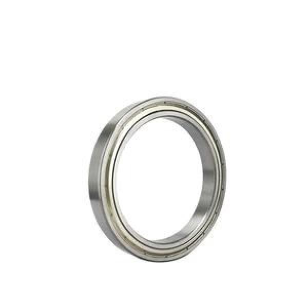 B610-1 KOYO 9.525x14.288x15.88mm  Weight 0.0085 Kg Needle roller bearings #1 image