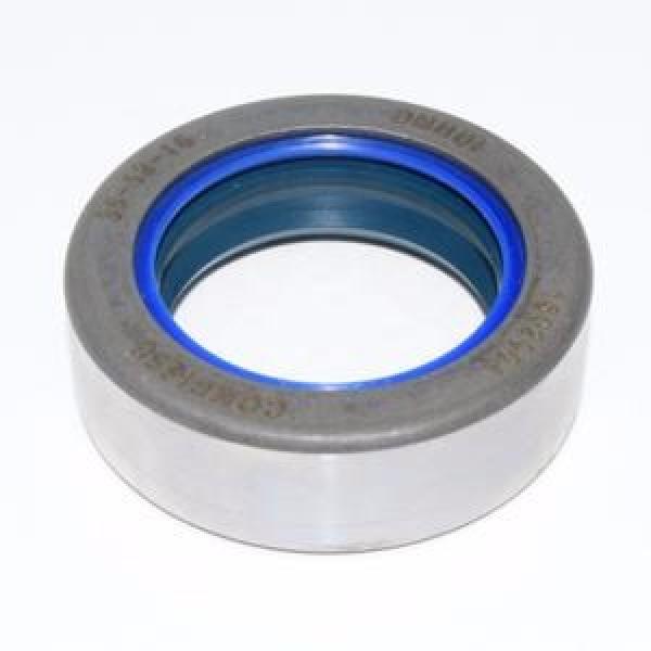 YBH 1616 IKO Weight 0.0595 Kg 25.4x33.338x25.4mm  Needle roller bearings #1 image