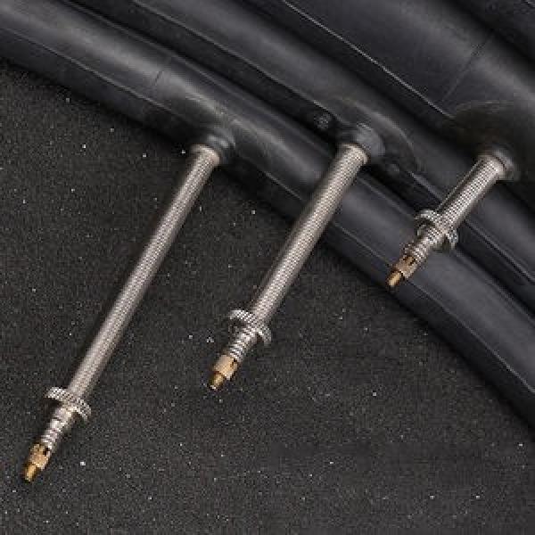 YBH 168 IKO 25.4x33.338x12.7mm Basic dynamic load rating (C) 20.9 kN Needle roller bearings #1 image