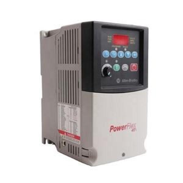 20VS2614CP-1 KOYO 20x26x14mm  Weight 0.015 Kg Needle roller bearings #1 image