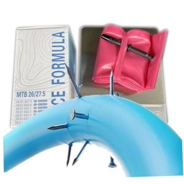 28VS3817AP KOYO Width  16.8mm 28x38x16.8mm  Needle roller bearings #1 image