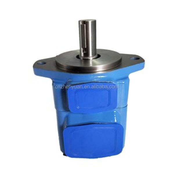 25VPU3020B KOYO Weight 0.016 Kg 25x30x20mm  Needle roller bearings #1 image