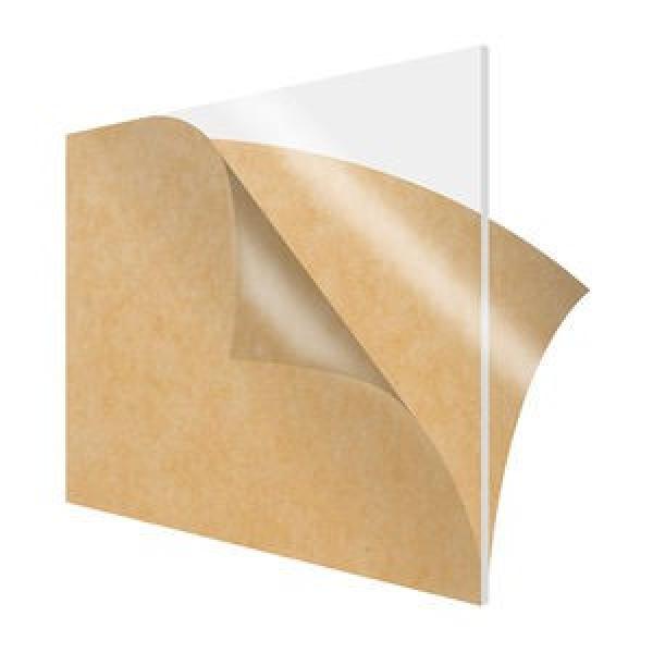 30VP3930A KOYO Basic dynamic load rating (C) 38.3 kN 30x39x30mm Needle roller bearings #1 image