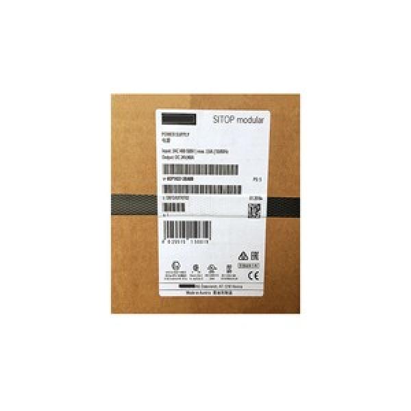 30VS3716AP-1 KOYO Weight 0.03 Kg 30x37x16mm  Needle roller bearings #1 image