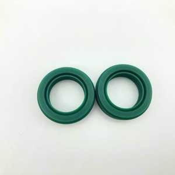 712065700 INA 25x37x22mm  D 37 mm Complex bearings #1 image