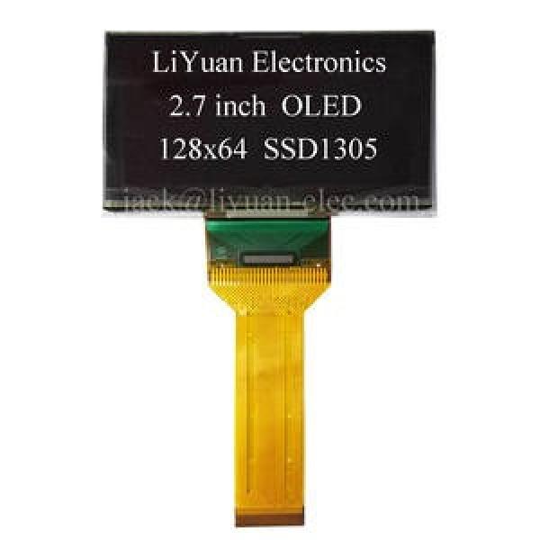 13682/13621D Timken D 69.012 mm 36.512x69.012x46.035mm  Tapered roller bearings #1 image