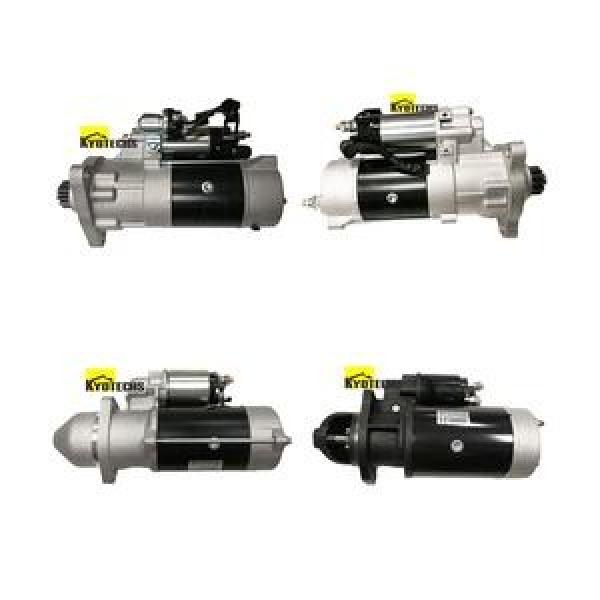 YB 136 IKO Weight 0.0141 Kg 20.638x26.988x9.52mm  Needle roller bearings #1 image