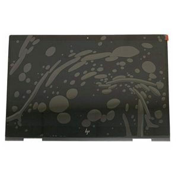 YB 108 IKO Basic dynamic load rating (C) 12.3 kN 15.875x20.638x12.7mm  Needle roller bearings #1 image