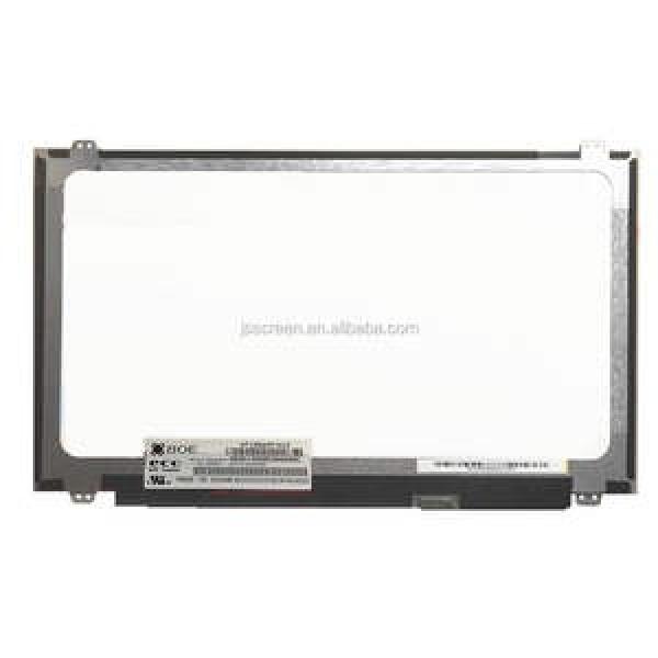 YB 1012 IKO Basic dynamic load rating (C) 17.8 kN 15.875x20.638x19.05mm Needle roller bearings #1 image