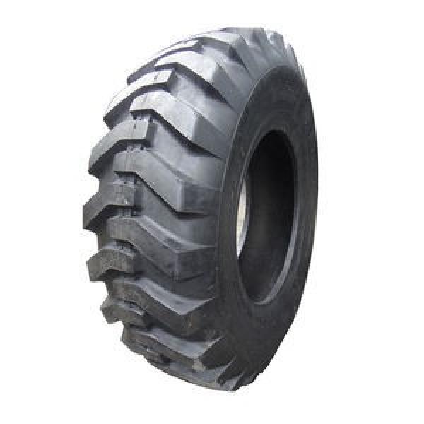 YB 1412 IKO 22.225x28.575x19.05mm Basic dynamic load rating (C) 26.3 kN Needle roller bearings #1 image