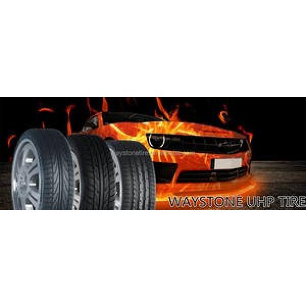 YB 1112 IKO 17.462x22.225x19.05mm  C 19.05 mm Needle roller bearings #1 image