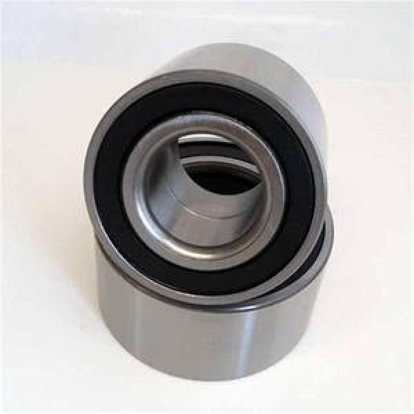 29268 M ISB 340x460x73mm  H 73 mm Thrust roller bearings #1 image