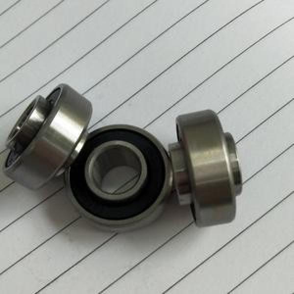 Y68 KOYO 9.525x14.288x12.7mm  Basic dynamic load rating (C) 8.1 kN Needle roller bearings #1 image