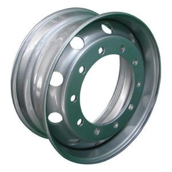 YB 168 IKO Weight 0.023 Kg 25.4x31.75x12.7mm  Needle roller bearings #1 image