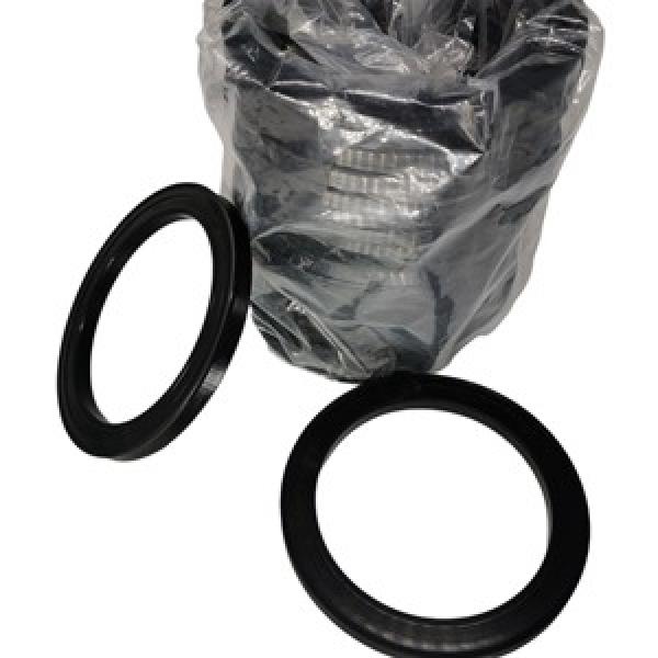 33VS4321P KOYO B 21 mm 33x43x21mm Needle roller bearings #1 image