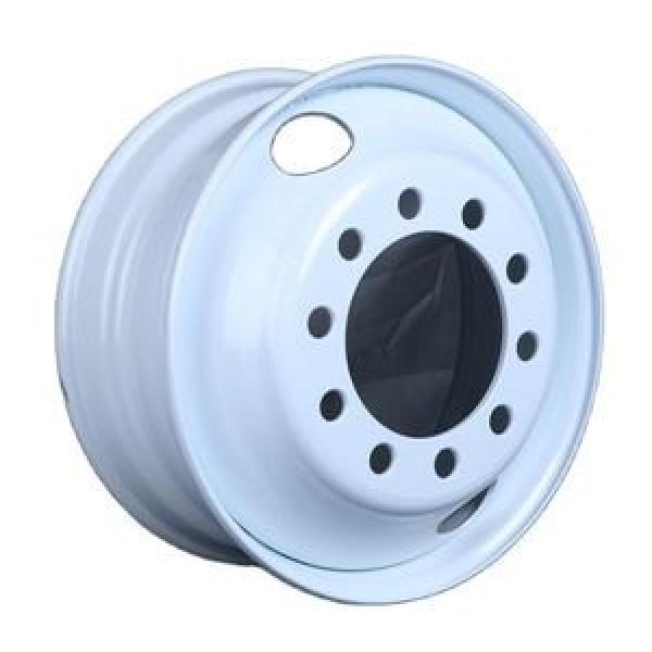 Y167 KOYO Outer Diameter 31.75mm 25.4x31.75x11.11mm Needle roller bearings #1 image