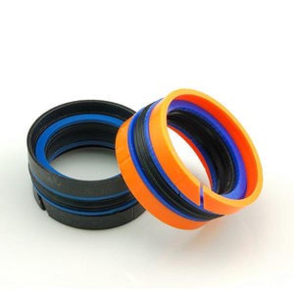 32VP3827 KOYO Weight 0.038 Kg 32x38x27mm  Needle roller bearings #1 image