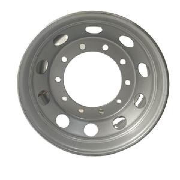 Y2414 KOYO Basic static load rating (C0) 87.6 kN 38.1x47.625x22.22mm  Needle roller bearings #1 image