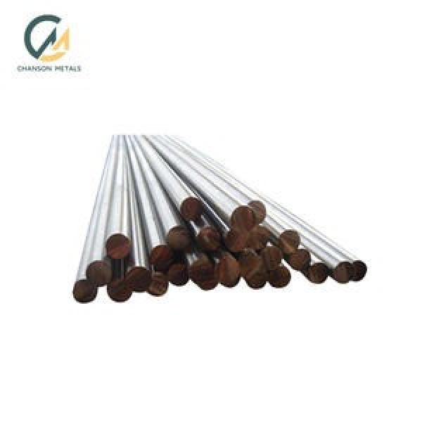 Y2416 KOYO 38.1x47.625x25.4mm  Basic dynamic load rating (C) 44.1 kN Needle roller bearings #1 image