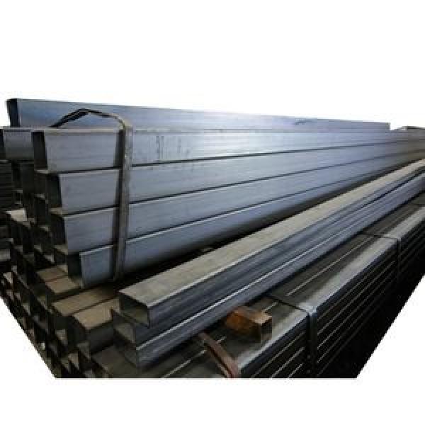 32R3615A KOYO B 15 mm 32x36x15mm  Needle roller bearings #1 image