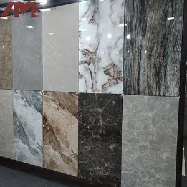 315268 B SKF H 44.98 mm 70x160x90mm Needle roller bearings #1 image