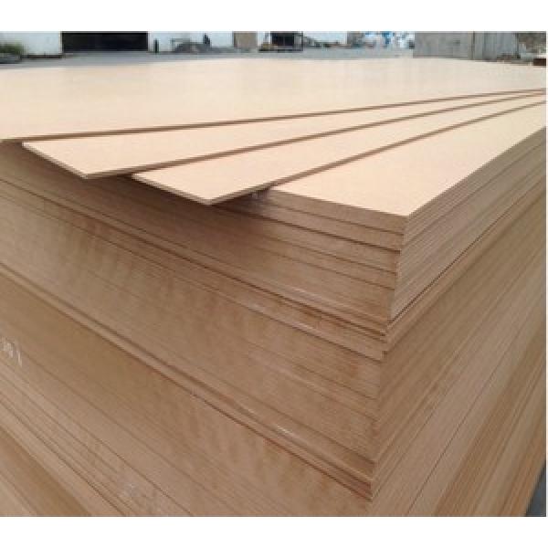 32V4528 KOYO 32x45x28mm  Basic static load rating (C0) 56.5 kN Needle roller bearings #1 image