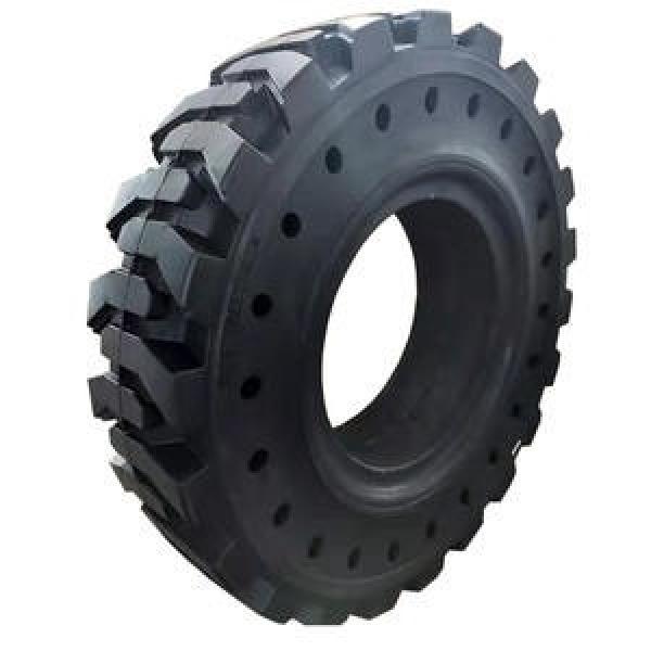 Y-98 NSK 14.288x19.05x12.7mm Outer Diameter 19.05mm Needle roller bearings #1 image