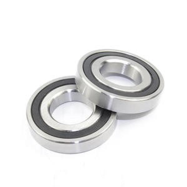 36BM4216 KOYO Width 16mm 36x42x16mm Needle roller bearings #1 image