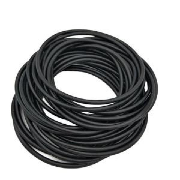 15590/15520 Loyal Weight 0.19 Kg 28.575x57.15x17.462mm  Tapered roller bearings #1 image