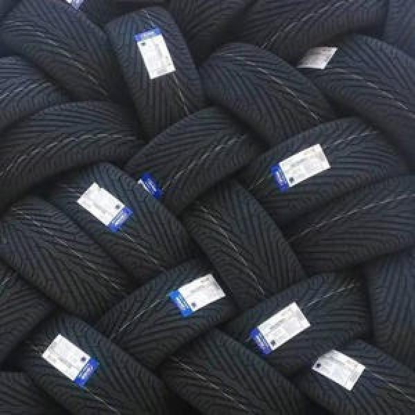 Y-910 NSK D 19.05 mm 14.288x19.05x15.88mm Needle roller bearings #1 image