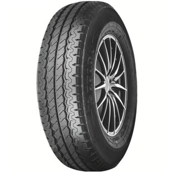 Y1416 KOYO 22.225x28.575x25.4mm Outer Diameter 28.575mm Needle roller bearings #1 image