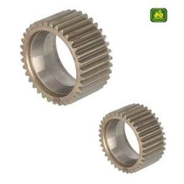 Y136 KOYO D 26.988 mm 20.638x26.988x9.52mm Needle roller bearings #1 image