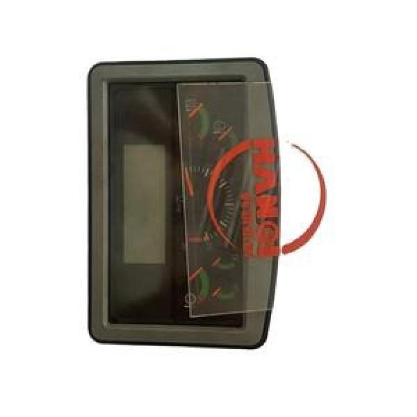 Y1314 KOYO 20.638x26.988x22.22mm C 22.22 mm Needle roller bearings #1 image