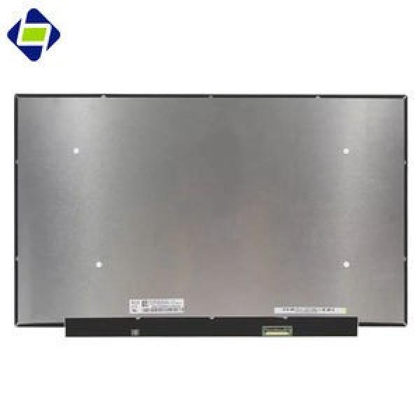 Y108 KOYO 15.875x20.638x12.7mm Fw 15.875 mm Needle roller bearings #1 image