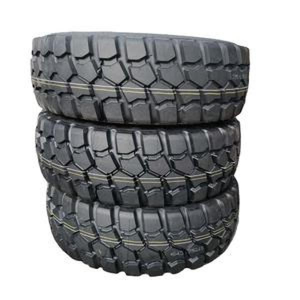 Y138 KOYO 20.638x26.988x12.7mm  C 12.7 mm Needle roller bearings #1 image