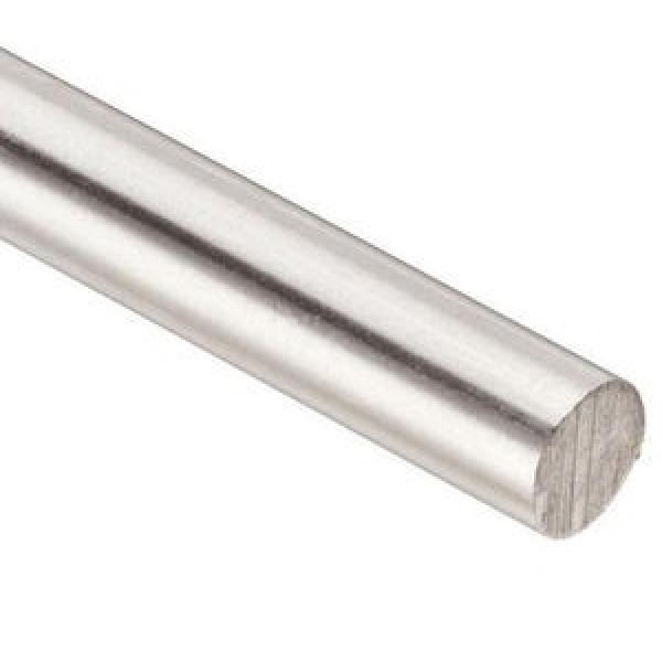 Y-2416 NSK 38.1x47.625x25.4mm Fw 38.1 mm Needle roller bearings #1 image