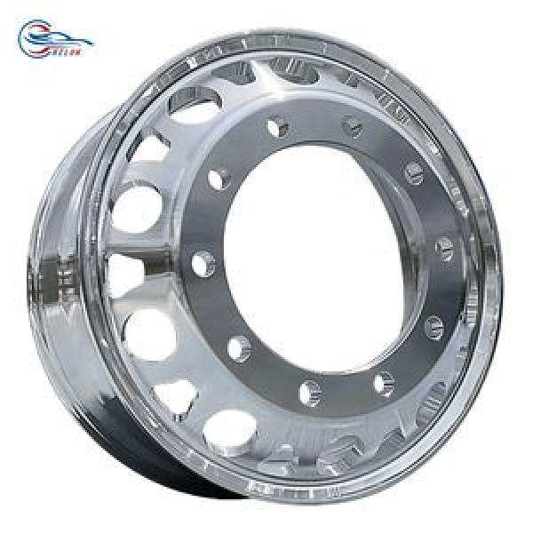 Y-2414 NSK 38.1x47.625x22.22mm  D 47.625 mm Needle roller bearings #1 image