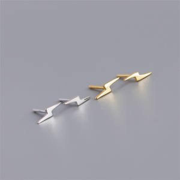 Y-228 NSK 34.925x41.275x12.7mm Fw 34.925 mm Needle roller bearings #1 image