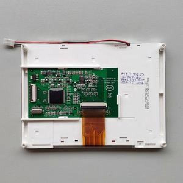 Y-55 NSK 7.938x12.7x7.92mm D 12.7 mm Needle roller bearings #1 image