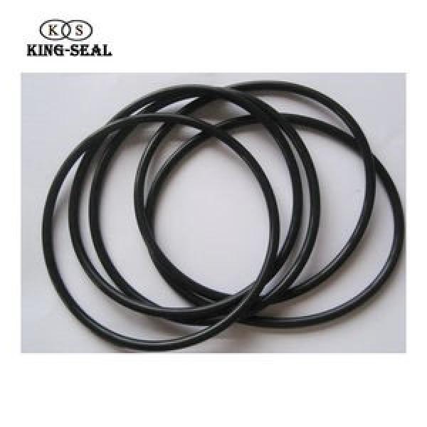 39WR4444 KOYO Fw 39 mm 39x44x43.8mm Needle roller bearings #1 image