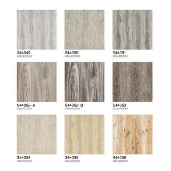 39R4633 KOYO Weight 0.082 Kg 39x46x32.8mm  Needle roller bearings #1 image