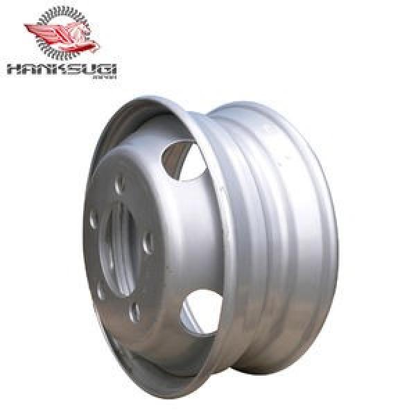 SCH06604PR INA 17.015x23.838x17.48mm  Outer Diameter  23.838mm Needle roller bearings #1 image