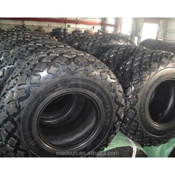 Y-138 NSK 20.638x26.988x12.7mm Weight 0.019 Kg Needle roller bearings #1 image